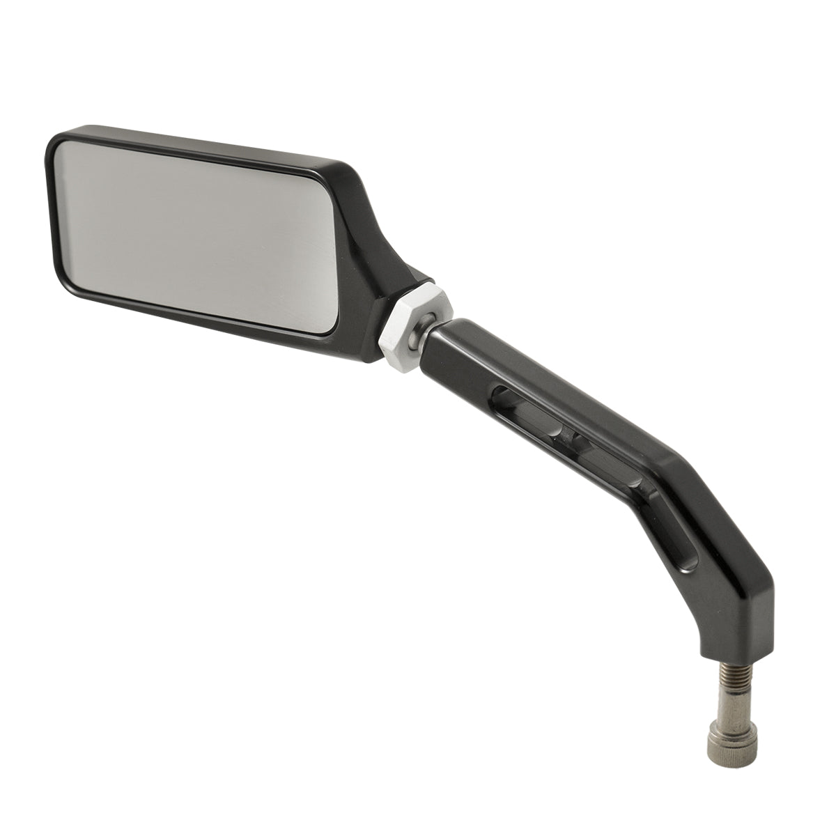 Viewtech 1 Rectangular Mirrors