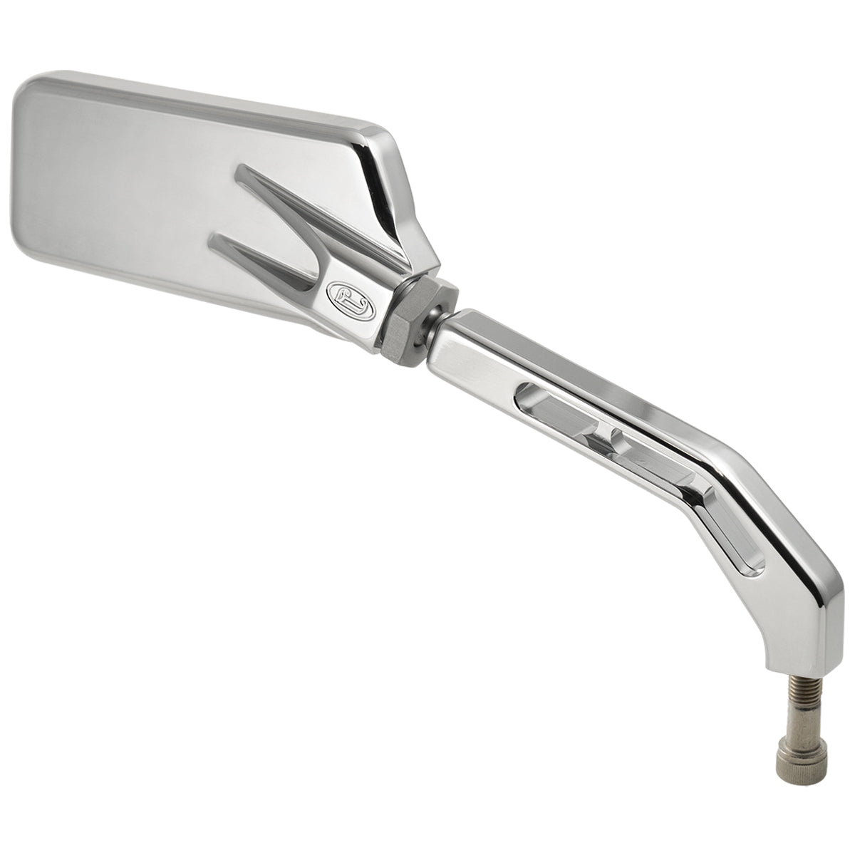 Viewtech 1 Rectangular Mirrors