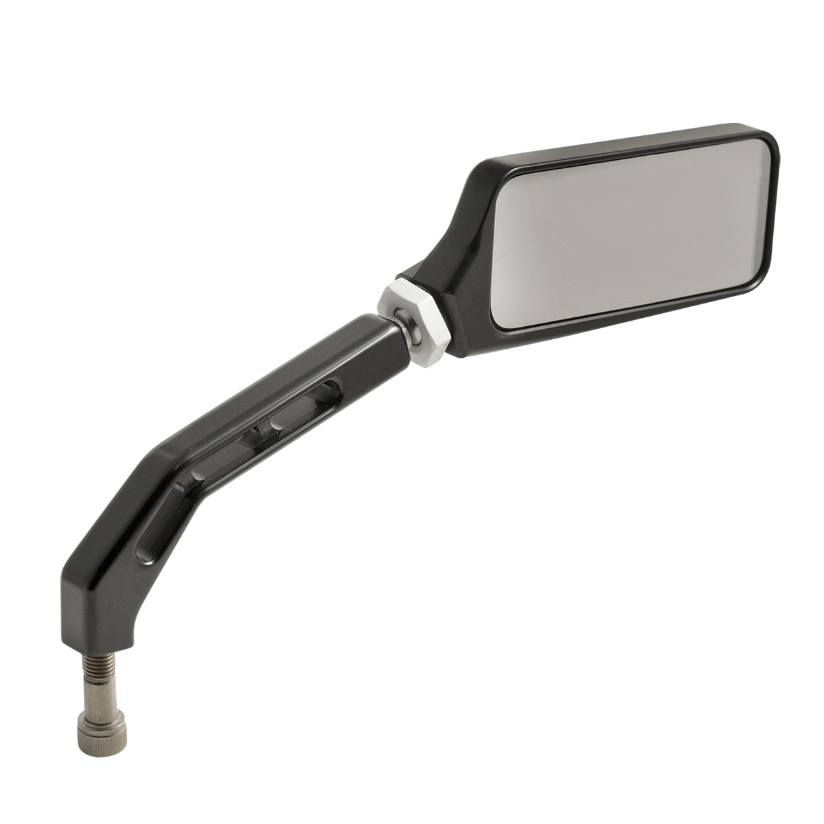 vt1blackright1200copy.jpg?v=