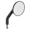 Viewtech 7 Stock HD Postion 3-1/4 Round Mirrors
