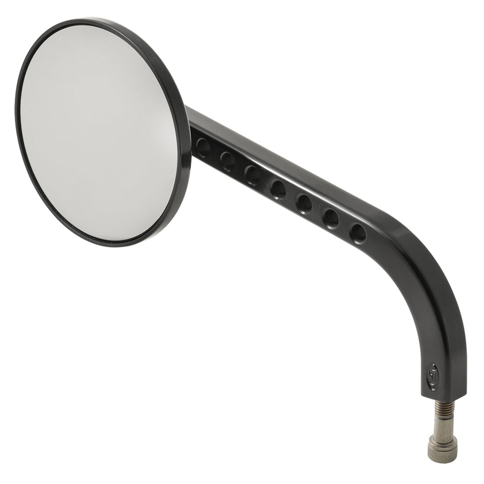 Harley-Davidson Mirrors